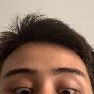 Meet your Posher, Shingo